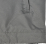 Тренувальна куртка SELECT Spain v25 training jacket Grey